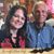 Lauralee Rae Gibson's profile image
