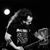Matt Oien's profile image