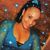 Brie Hall's profile image