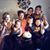 Dinorah Robles's profile image