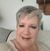 Catherine A. Watson's profile image