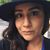 Monique Marie Rodriguez's profile image