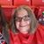 Mary Jean Buzard McIntyre's profile image