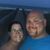 Dustin Morgan's profile image