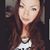 Elizabeth Silveira Mujica's profile image