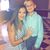 Lindsey Blakely's profile image
