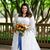 Sarah Bildstein Wanzer's profile image