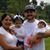 Emily Gutierrez's profile image