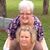 Peggy Scott's profile image