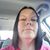 Laurie Farrell-Harmon's profile image