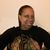 Alicia Downer's profile image
