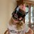 Emily Clason's profile image