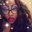 Missnikki's profile image