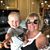 Vicki McPeek's profile image