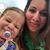 Monse Lajara's profile image