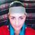 Heather Salomon's profile image