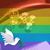 Louie Rodriguez's profile image