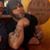 Pete A. Oquendo Amalbert's profile image