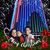 Diane H Luna's profile image