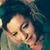 Tammy Mcmillan's profile image