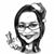 Irmarie Santiago's profile image