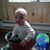 Shari Spurrell's profile image