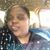 Abeni Keys's profile image