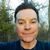 Steven Wikle's profile image