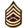 Joey S.'s profile image