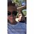 Mason Jacob Dean's profile image