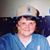 Cil Beranek's profile image