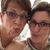 Kathy Gonnerman-Wacker's profile image