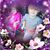 Debbie Shumate Barrier's profile image