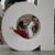 Stella Baiguera's profile image