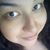 Karina Amezcua's profile image