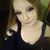Melissa Vetsch's profile image
