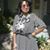 Abelina Saldaña's profile image