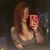 Rachel Lavin's profile image