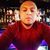 David Lopez's profile image
