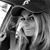 Katy van der Roest's profile image