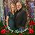 Pam Scott's profile image