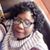 Virginia England Israel's profile image