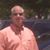 Greg Schaefer's profile image