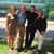 Mary Kasel Olson's profile image