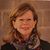 Becky Heinsohn's profile image