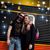 Amber Niccole Neal's profile image
