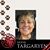 Penny Shaver's profile image