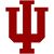 Aaron Hockemeyer's profile image