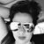 Jessica Venegas's profile image