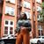 Breanna S. Jones's profile image